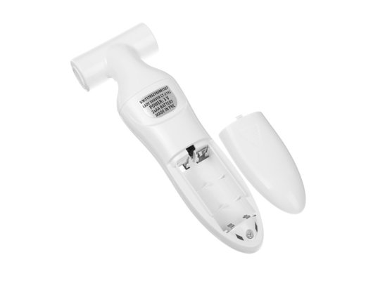 Бритва для женщин CENTEK CT-2192